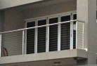 Collie Burnstainless-steel-balustrades-1.jpg; ?>
